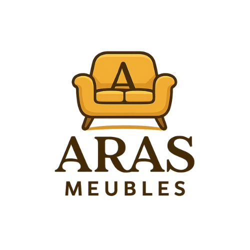 Aras Meubles