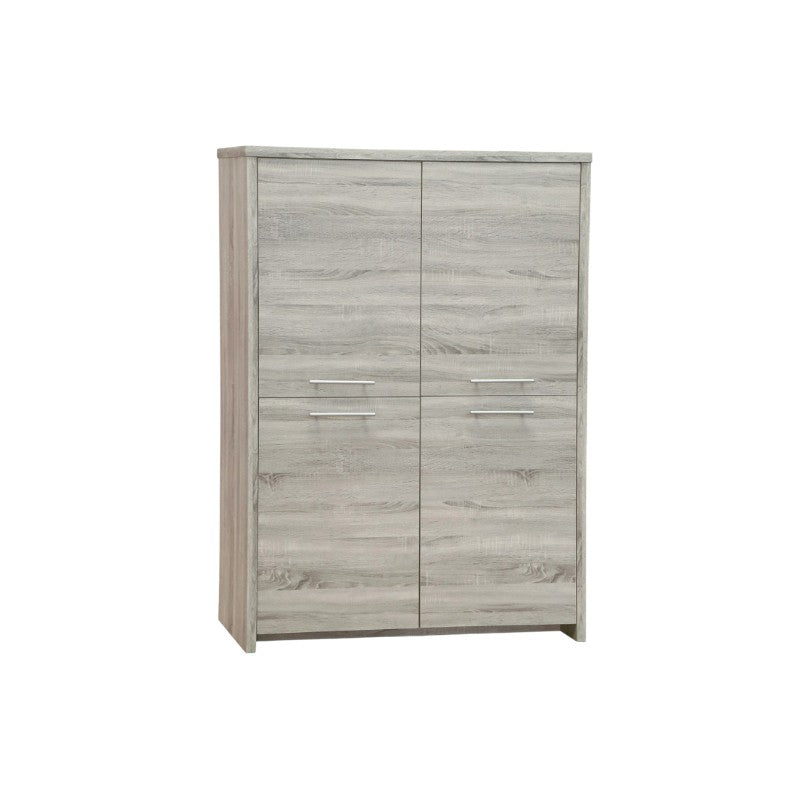 Salle à manger Enzo