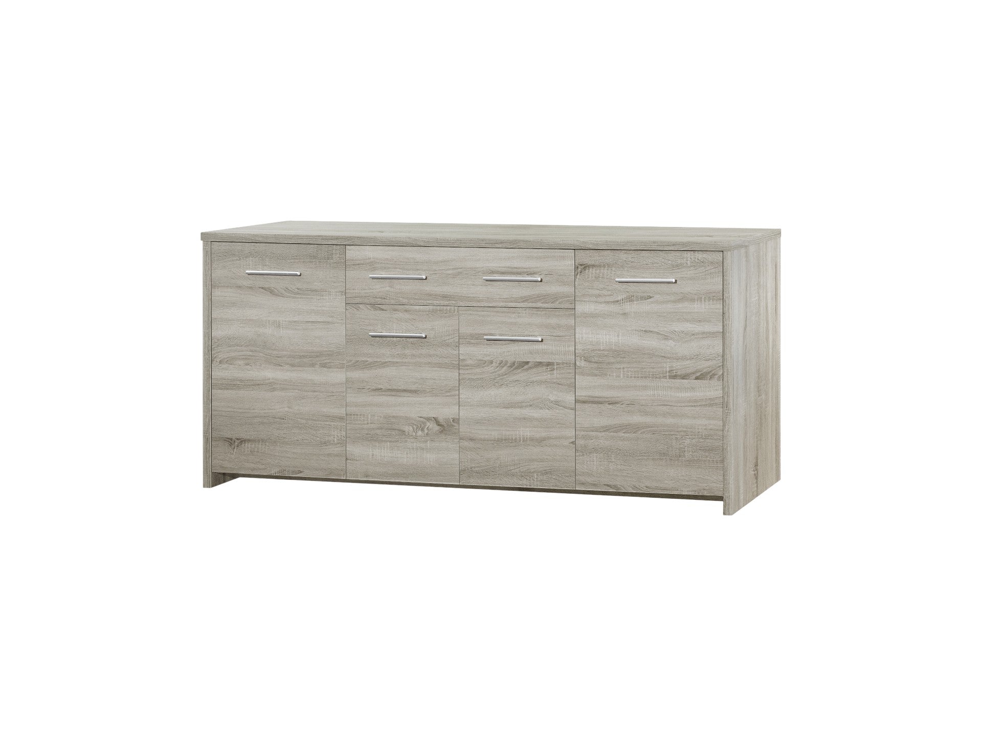 Salle à manger Enzo