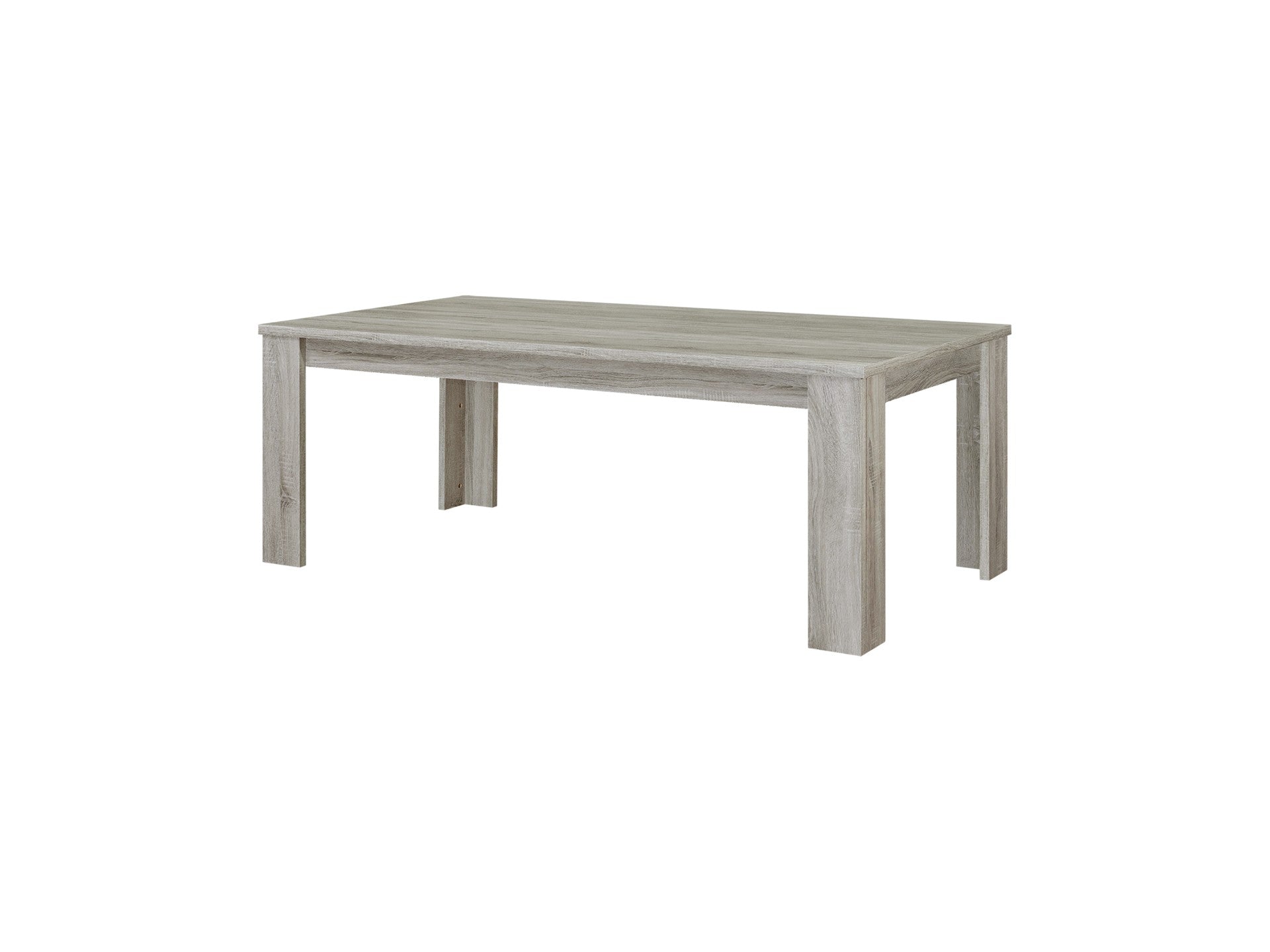 Salle à manger Enzo