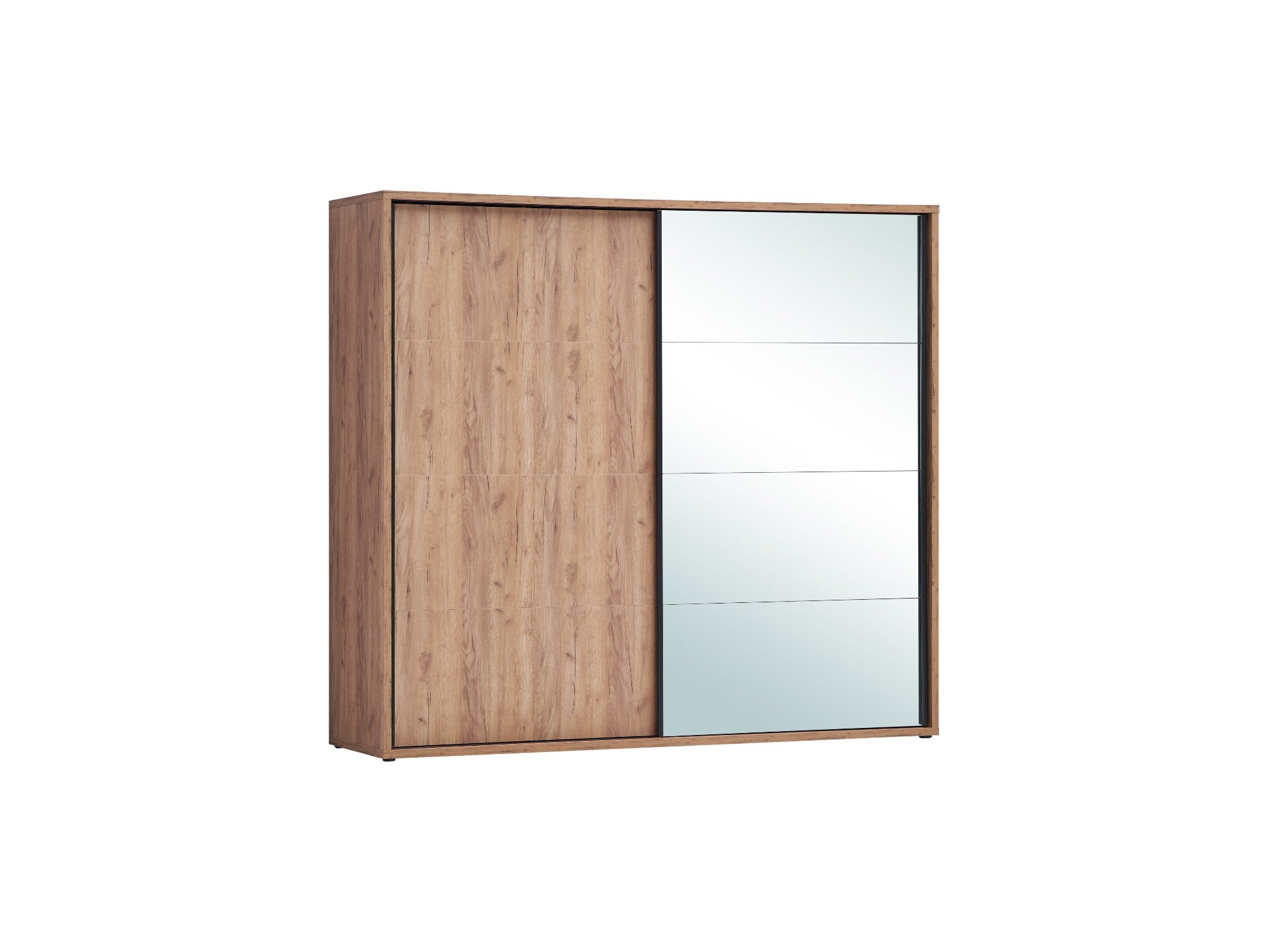 Chambre à coucher Erwin