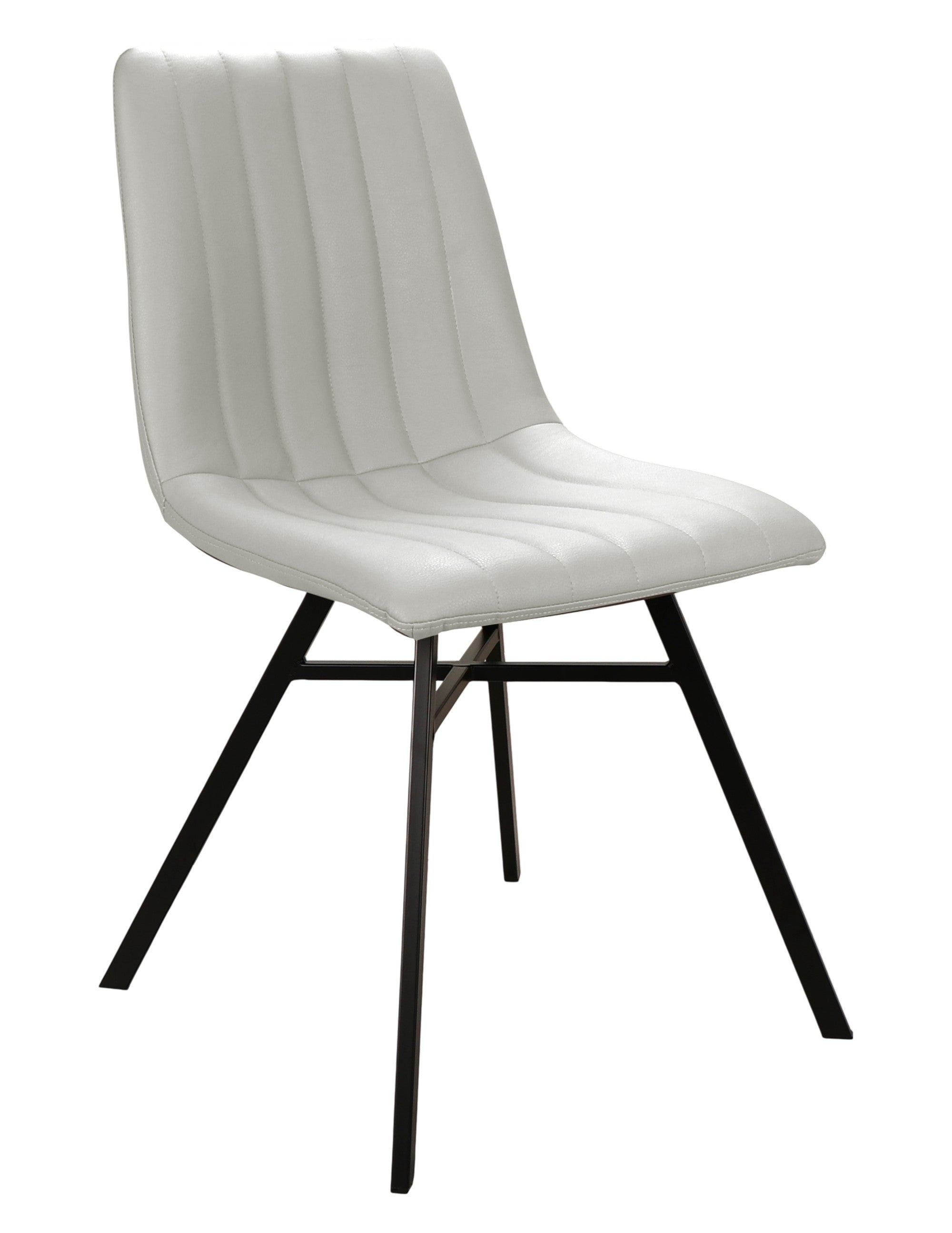 Chaise S190