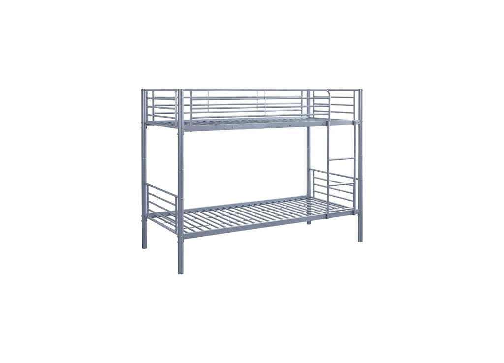 Superposé Métal Sammy