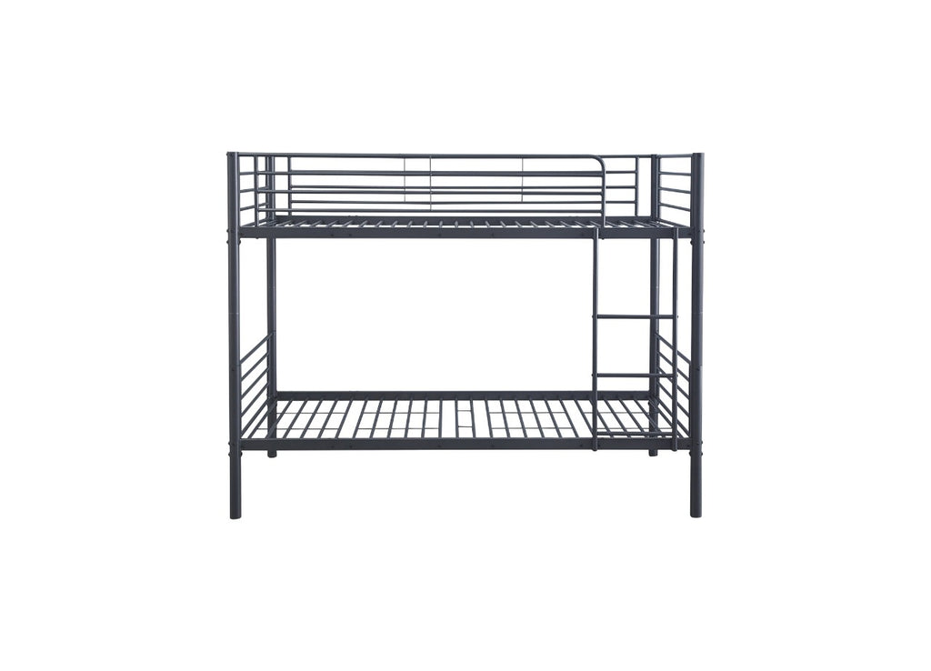 Superposé Métal Sammy